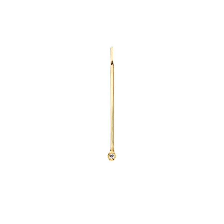 Long-diamond-Spot-Charm-Pendant