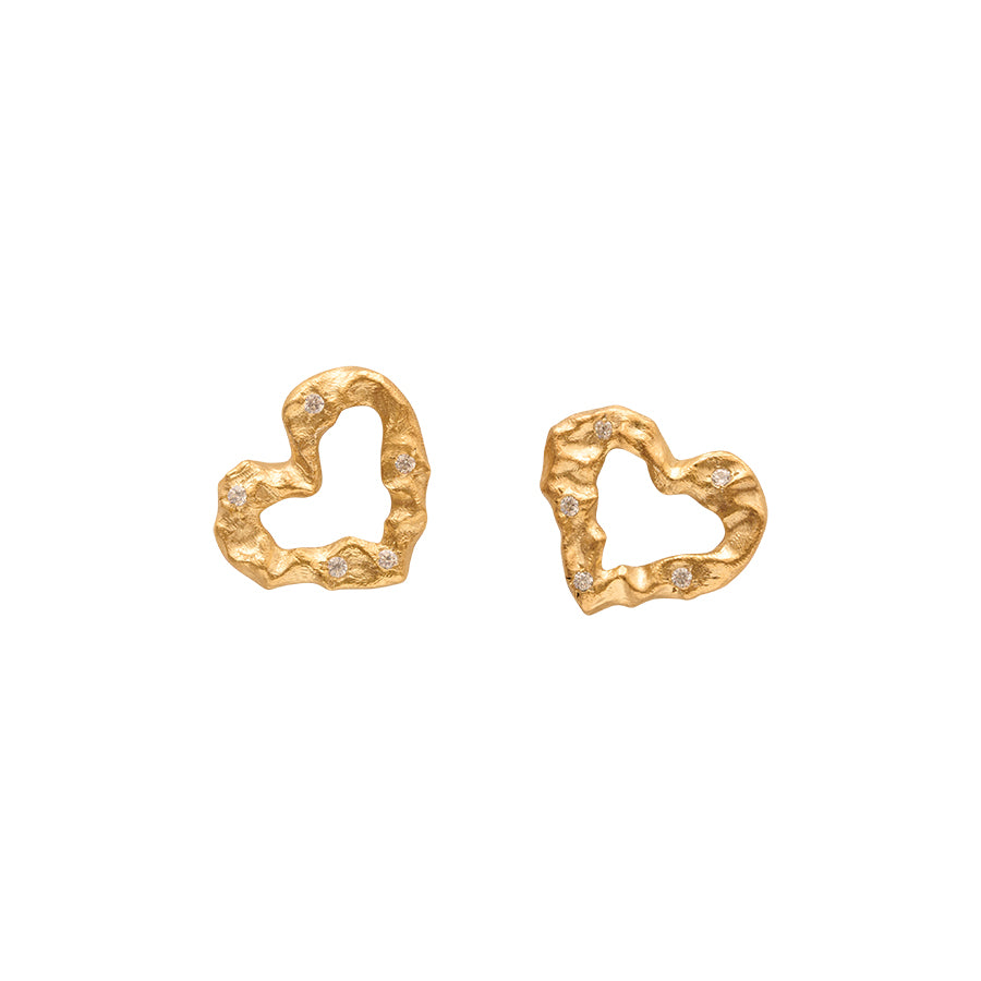 Love_me_earrings2