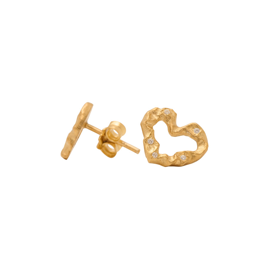 Love_me_earrings2