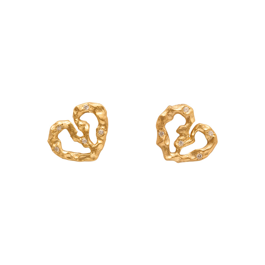 Love_me_not_earrings1