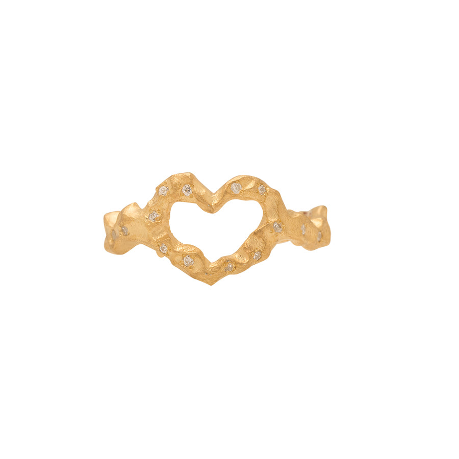Love Ring