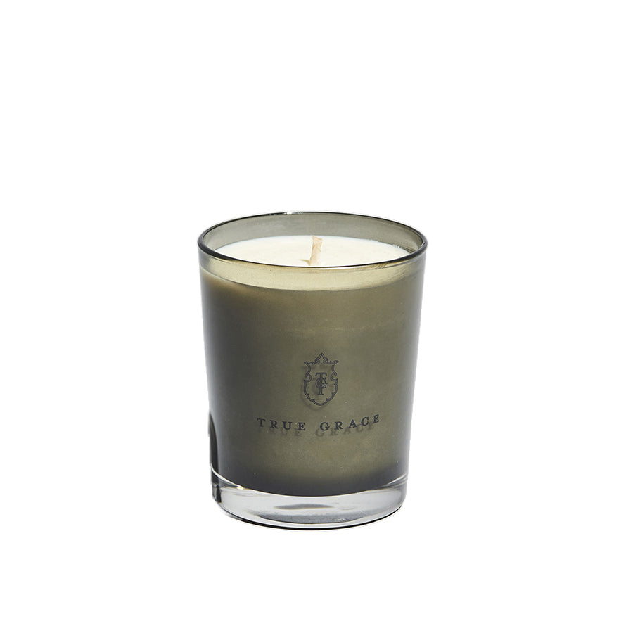 True Grace Manor Sacristy Classic Candle