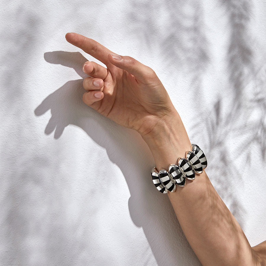 The Boats Bracelet