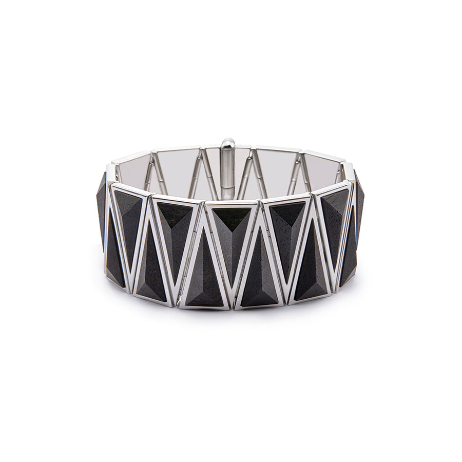 Virginia Bracelet