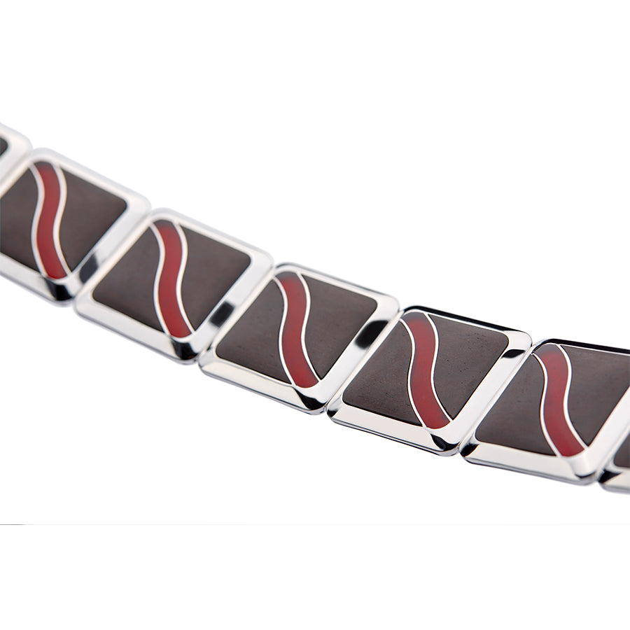 Myrtali Bracelet