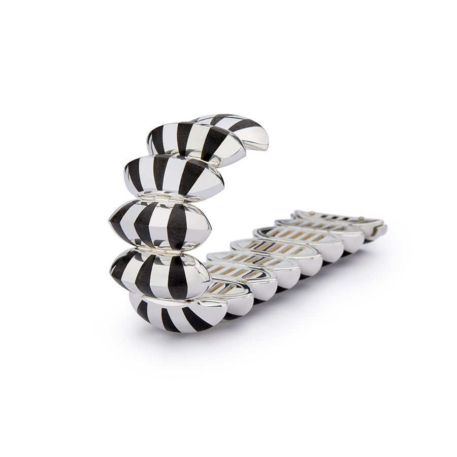 The Boats Bracelet
