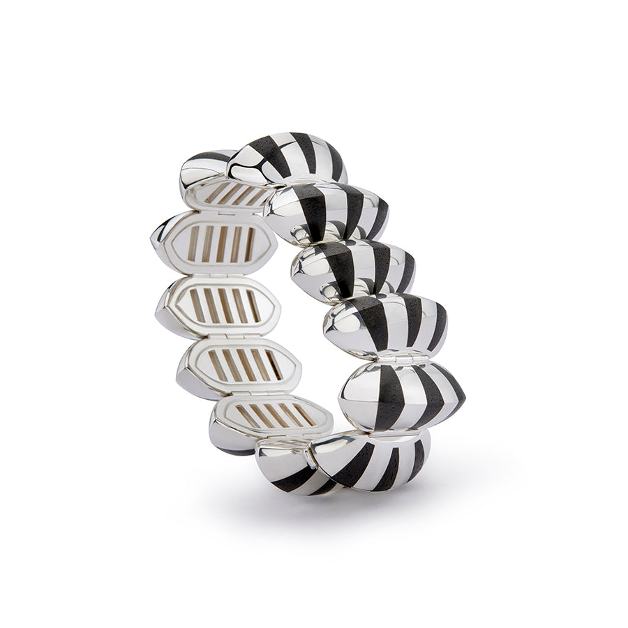 The Boats Bracelet