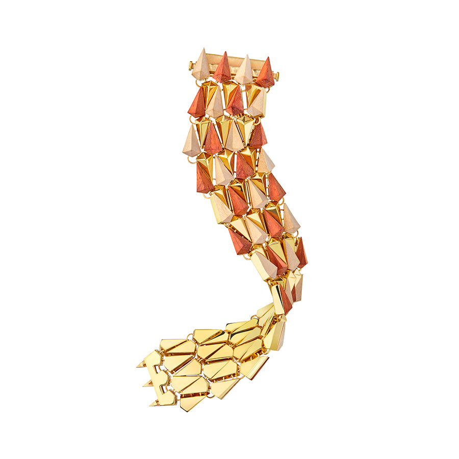 Diohati Bracelet