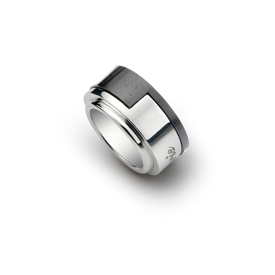 Paros Paris Ring