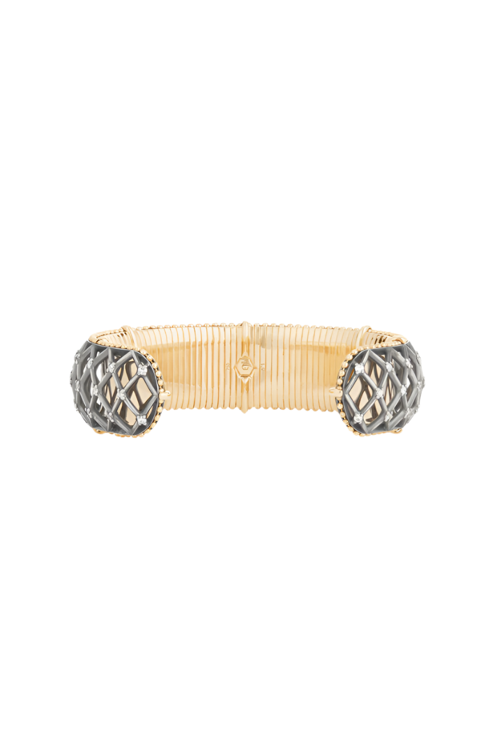 Tourvel Bracelet