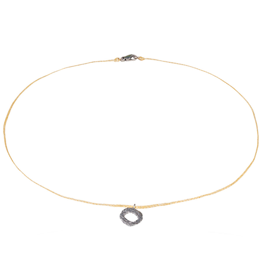 Mati-pendant_Black-Gold.jpg