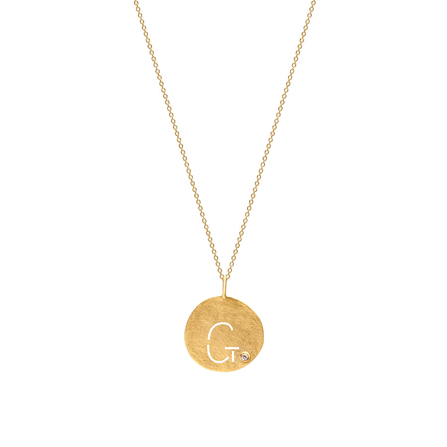 Monogram-G-Pendant-with-Diamond