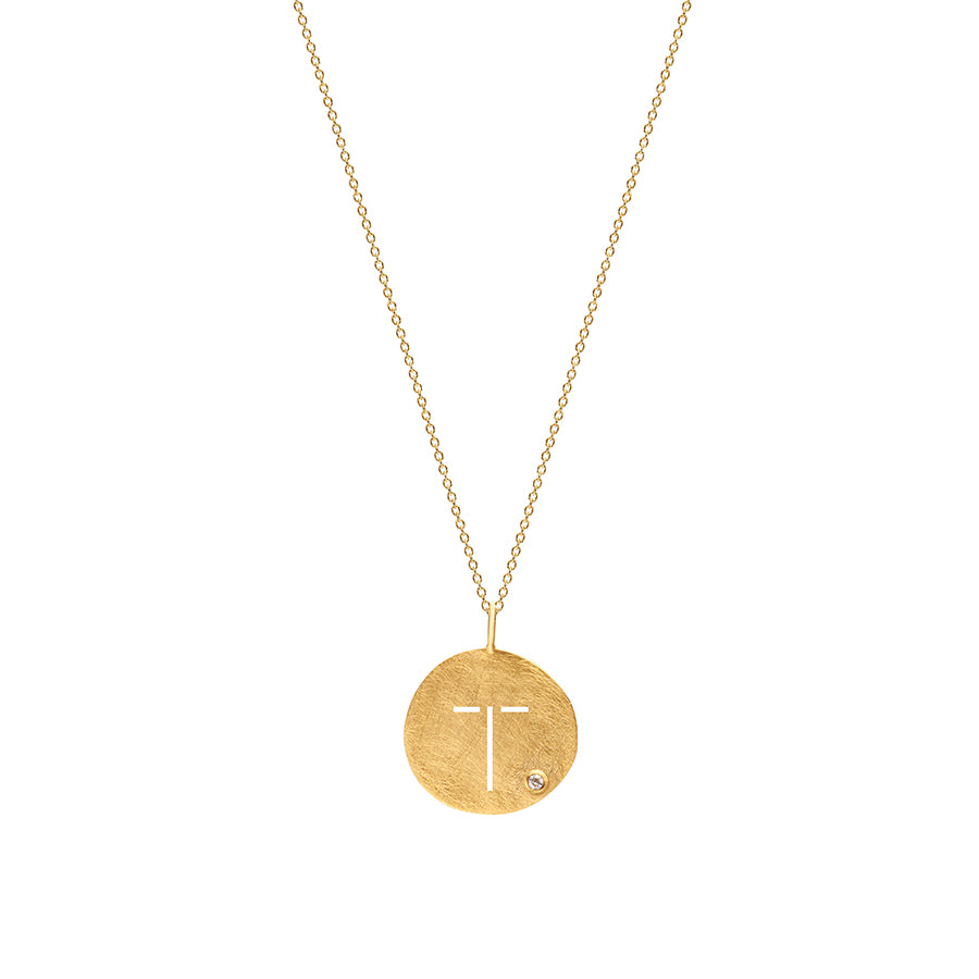 Monogram-T-Pendant-with-Diamond