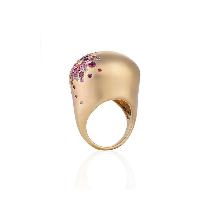 My-Muse-Cocoon_oval-ring_multi-colored-sapphire_B_Nada-Ghazal-1.jpg