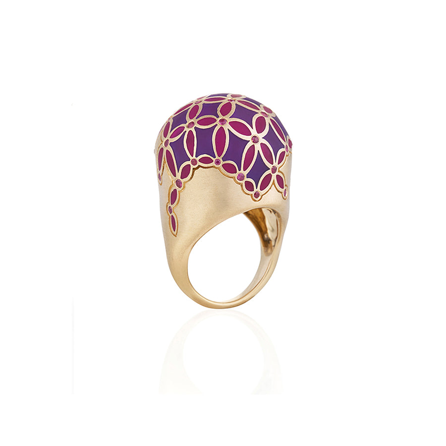 My-Muse-Glory_big-ring_enamel_2_B_Nada-Ghazal-1.jpg
