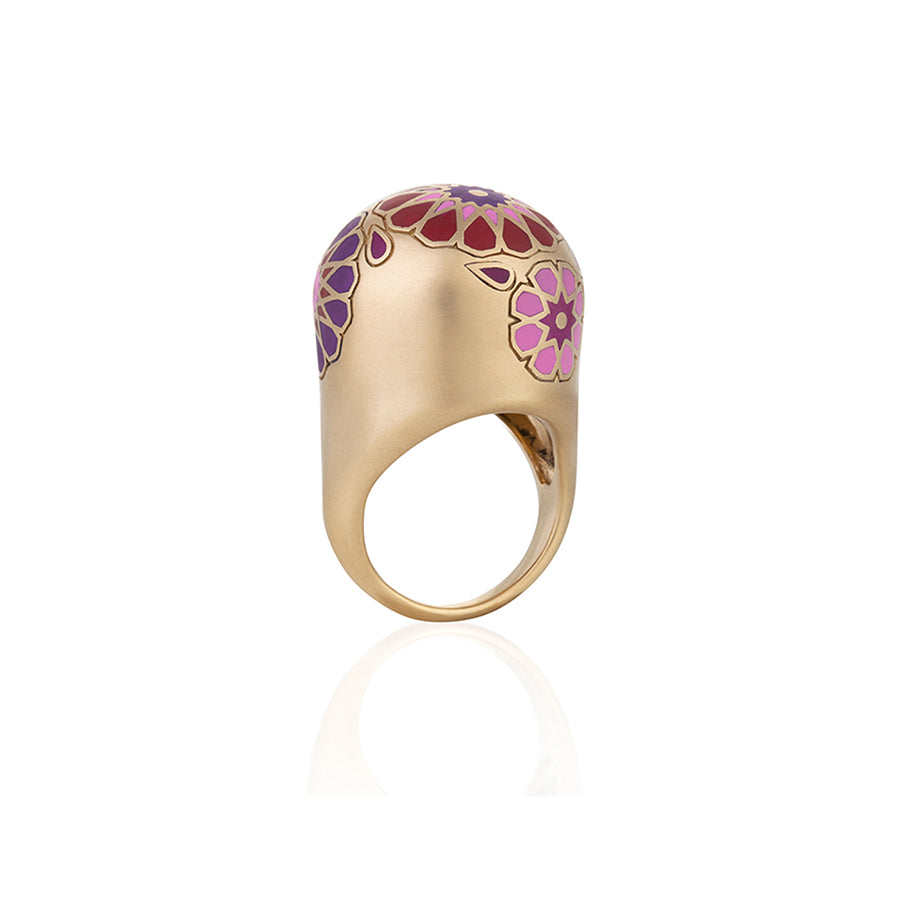 My-Muse-Glory_big-ring_enamel_A_Nada-Ghazal-1.jpg