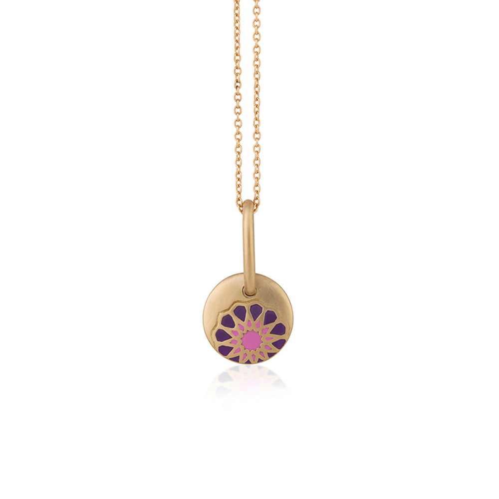 My-Muse-Glory_mini-necklace_enamel_A_Nada-ghazal.jpg