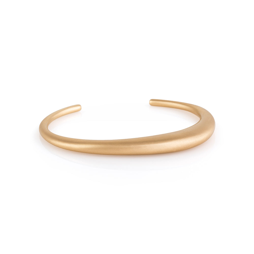 Urban Cuff Nada Ghazal