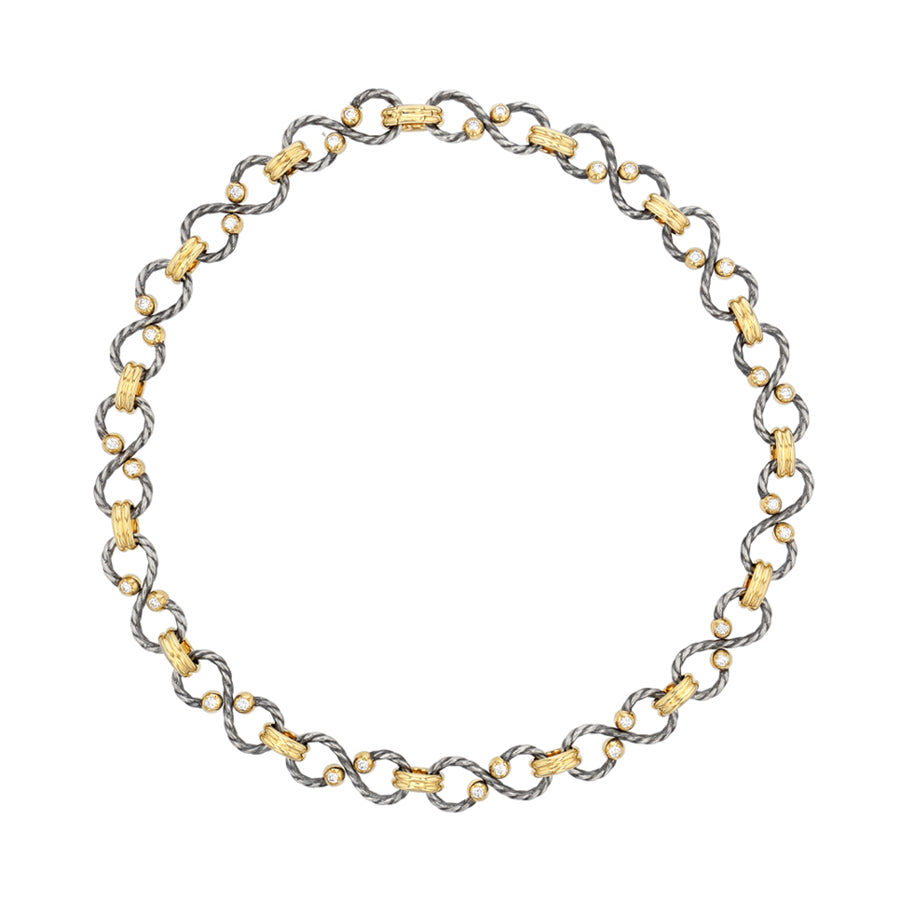NECKLACE-FRONT