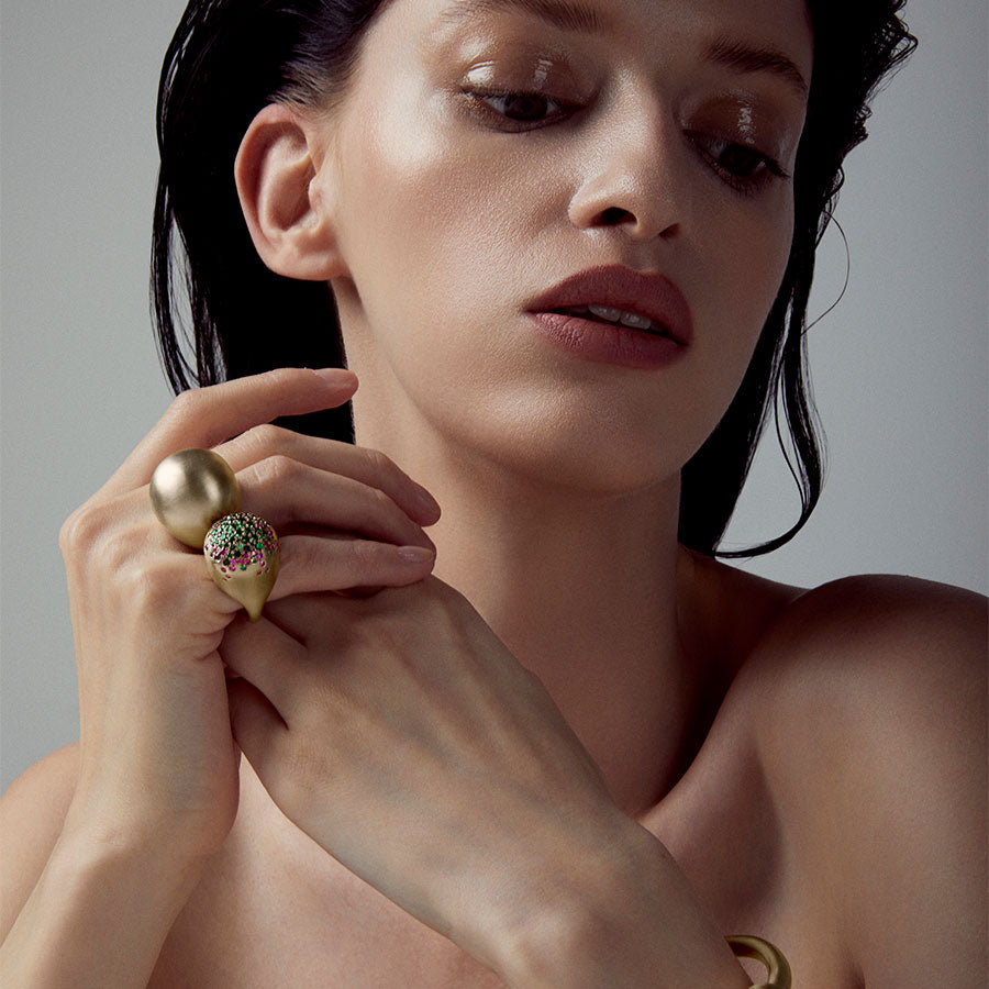 NG-COCOON-1-copy.jpg