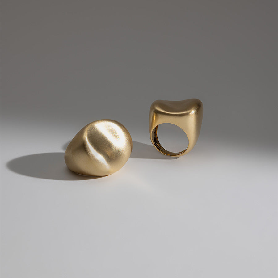 Nada-Products0026-2-1.jpg