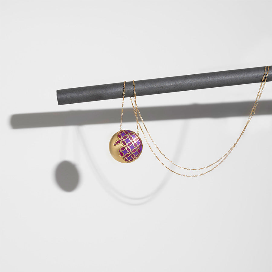 Nada-Products0033.jpg