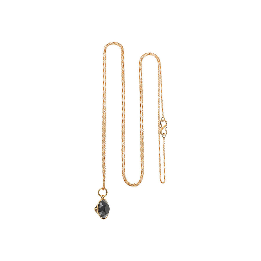 Of Me Necklace KINRADEN