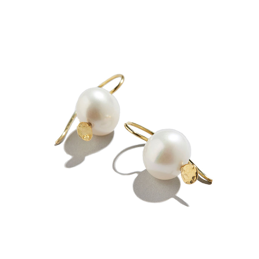 PEARL-EARRINGS-2-1.jpg