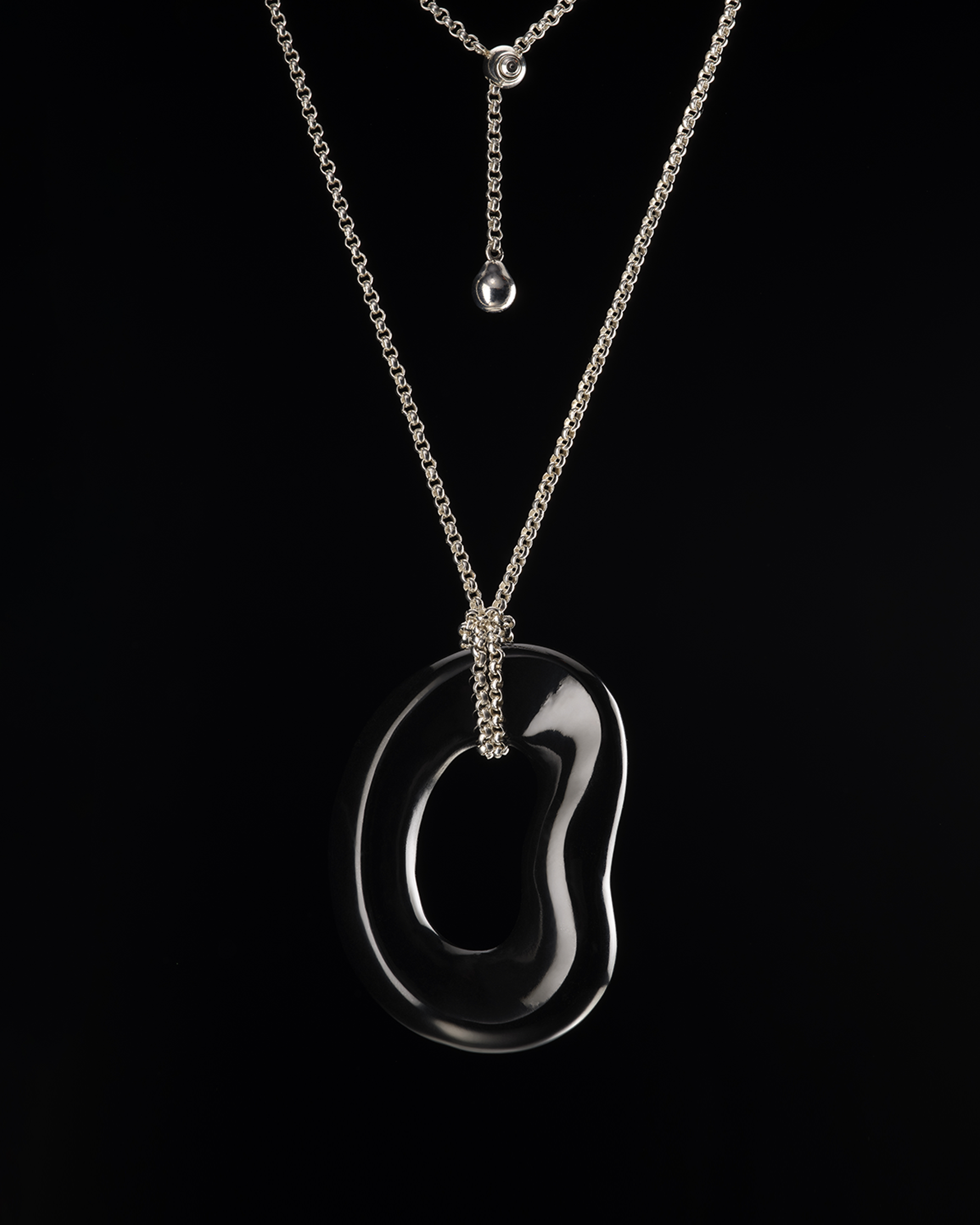 PENDENTIF SHIMA (5)