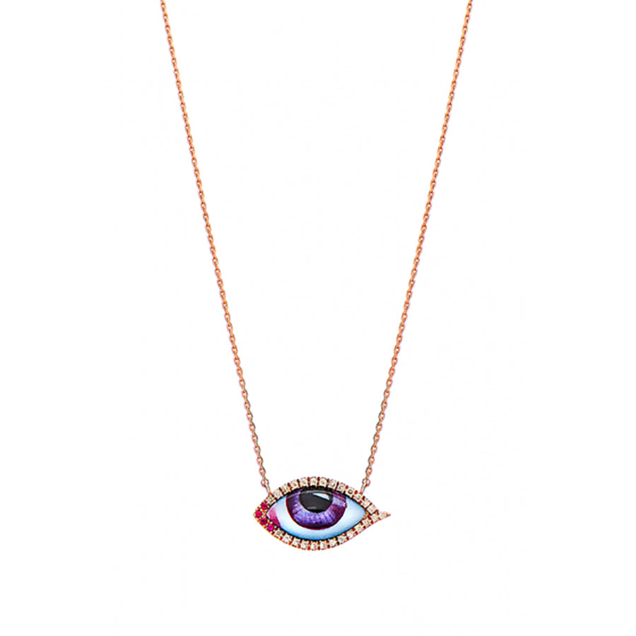 PETIT-MAUVE-DIAMOND-AND-RUBY-NECKLACE-1.jpg