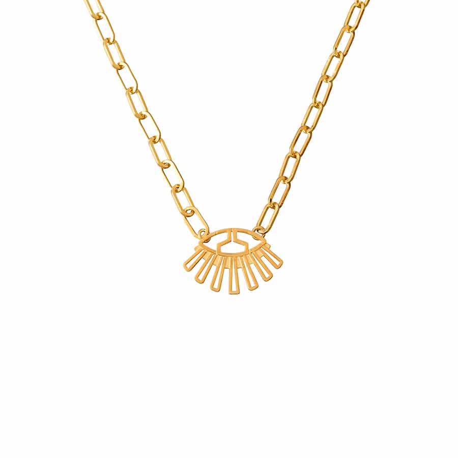 Phaos 2025 Large Charm