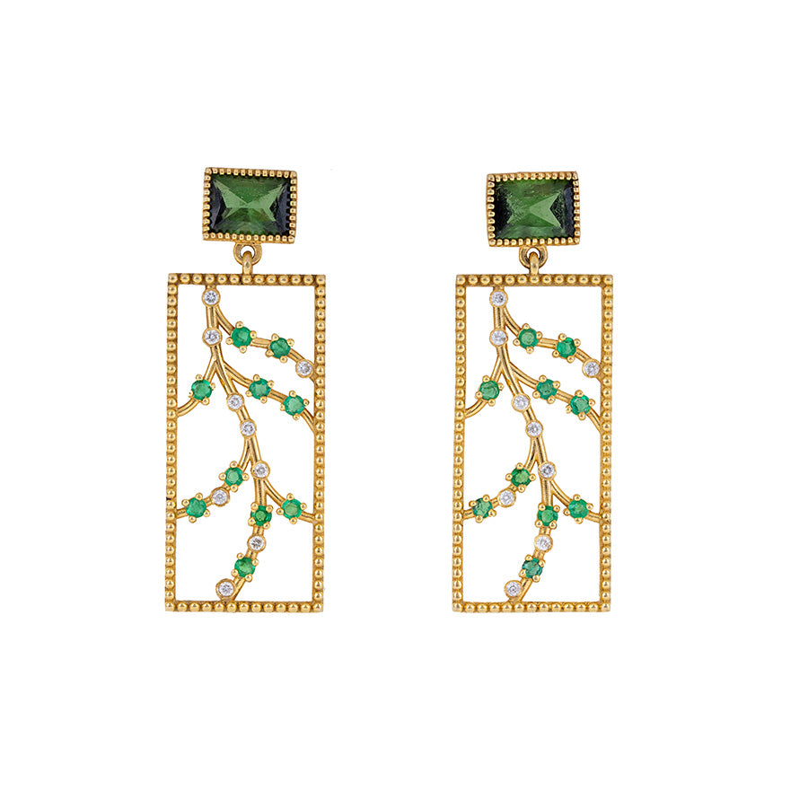 POISON-IVY-EARRINGS
