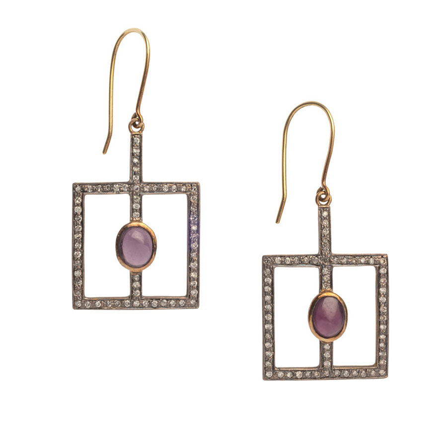 Paved-diamonds-with-rough-spinels-Earrings_1_Oona.jpg
