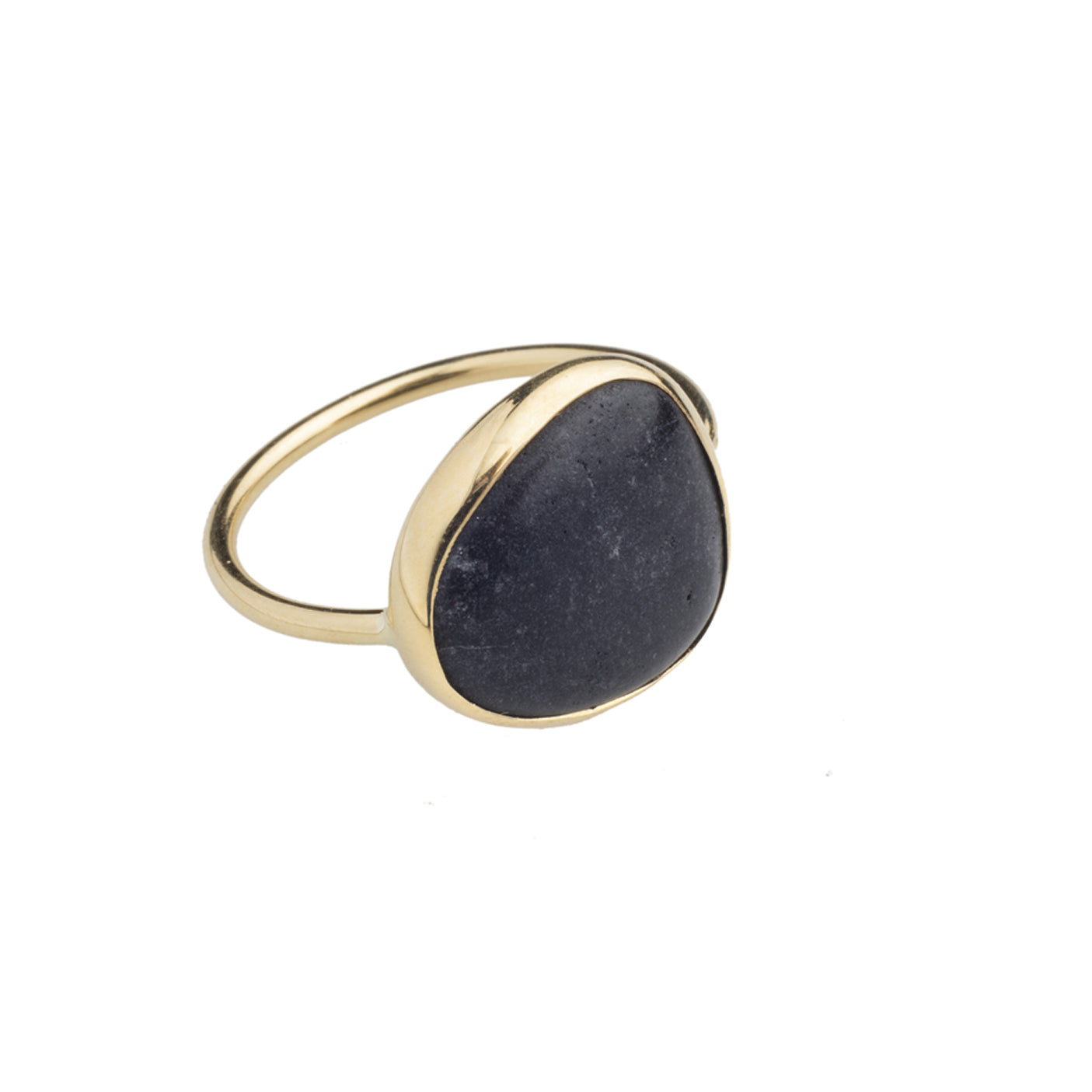 Pebble-Ring-Chevaliere_Dolly_Boucoyannis-1.jpg