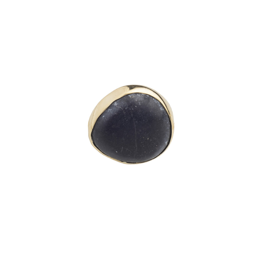 Pebble-Ring-Chevaliere_Dolly_Boucoyannis_1-1.jpg