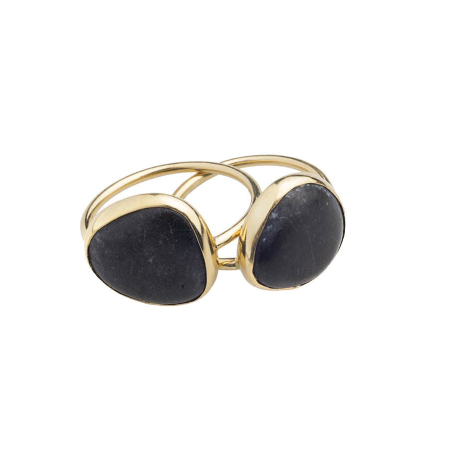 Pebble-Ring-Chevaliere_Dolly_Boucoyannis_3-1.jpg
