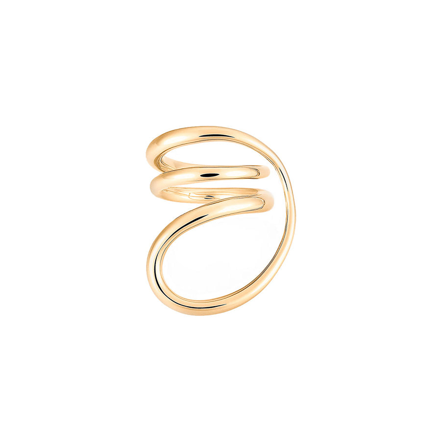 ROUND_TRIP_RING_18_KARATS_YELLOW_VERMEIL_CHARLOTTE_CHESNAIS_0723-1