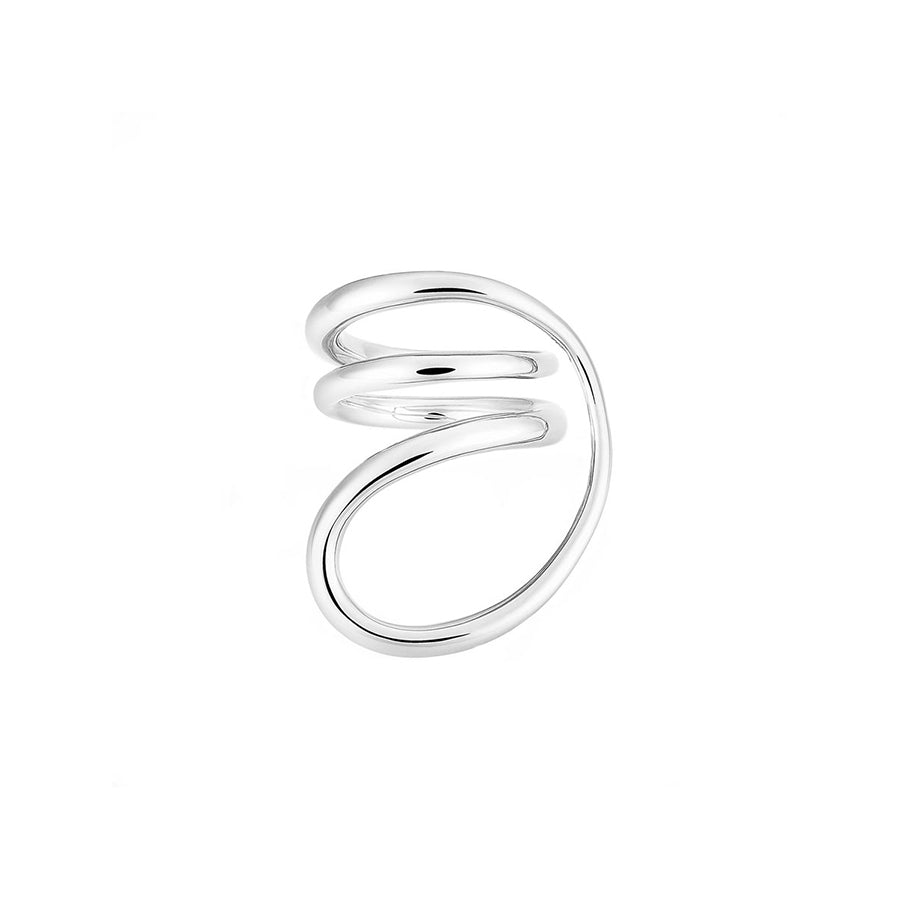 ROUND_TRIP_RING_RHODIUM_PLATED_STERLING_SILVER_CHARLOTTE_CHESNAIS_0723A-1