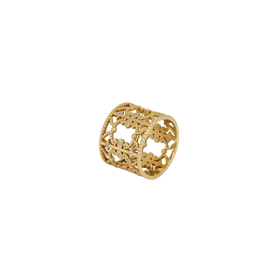 ROYAL-VINE-DIAMOND-RING.