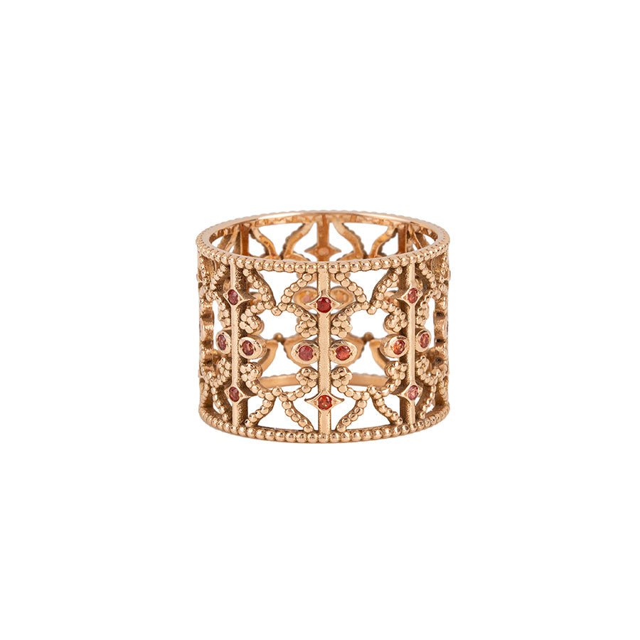 ROYAL-VINE-SAPPHIRE-RING