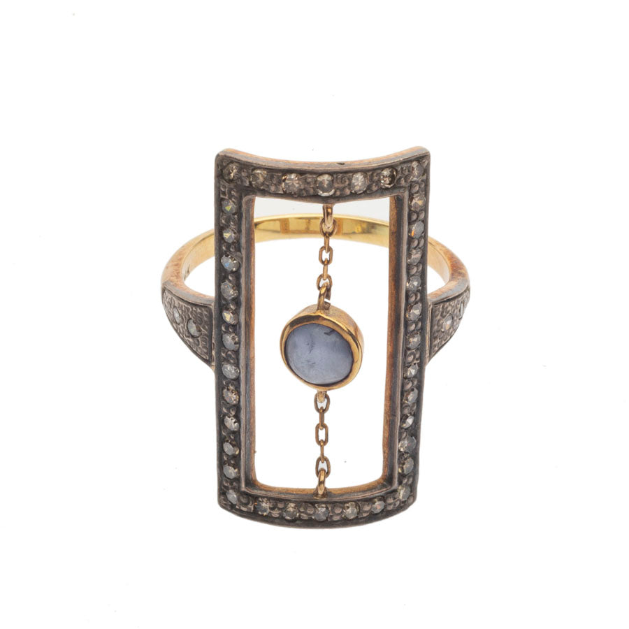 Rough-spinels-and-Diamonds-Ring_2_Oona.jpg