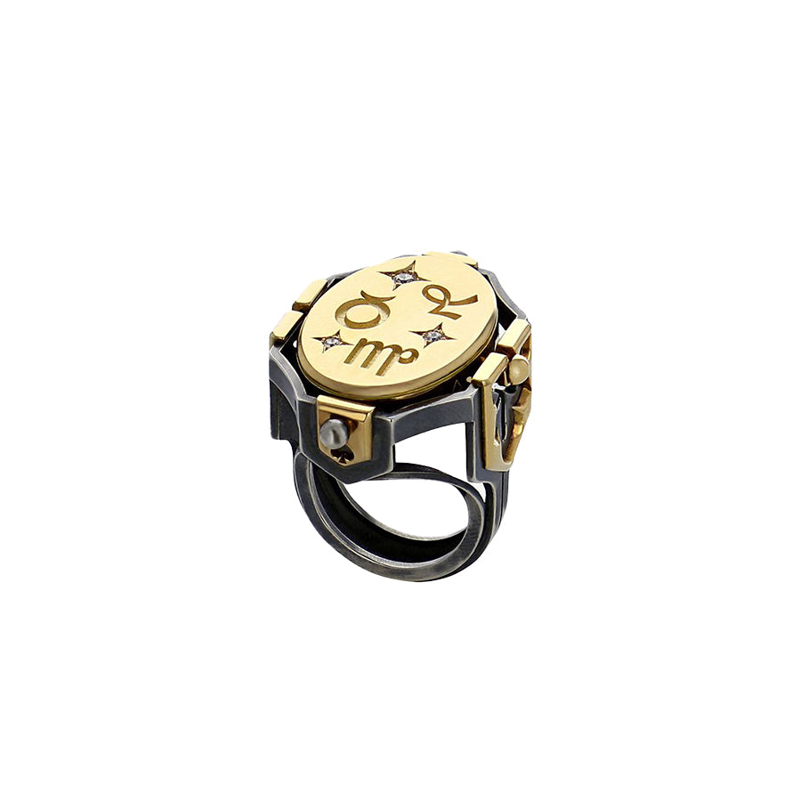 SITE-BAGUE-CS-SCEAU-TERRE-OUVERTE-SIGNES_1800x1800.jpg