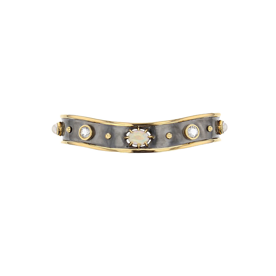 SITE-BRACELET-DL-BANDEAU-DEVANT_1800x1800.jpg