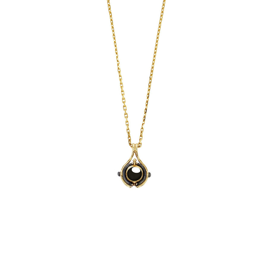 SITE-PENDENT-SIRIUS-RUBIS-FERME-whitebackground1.jpg