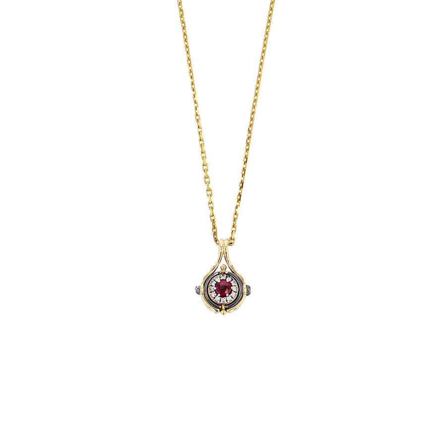 SITE-PENDENT-SIRIUS-RUBIS-OUVERT-whitebackground1.jpg