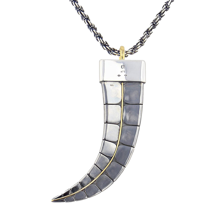 SITE-PENDENTIF-DENT-OR-ARGENT-CHAINE-MN-DOS_1800x1800.jpg