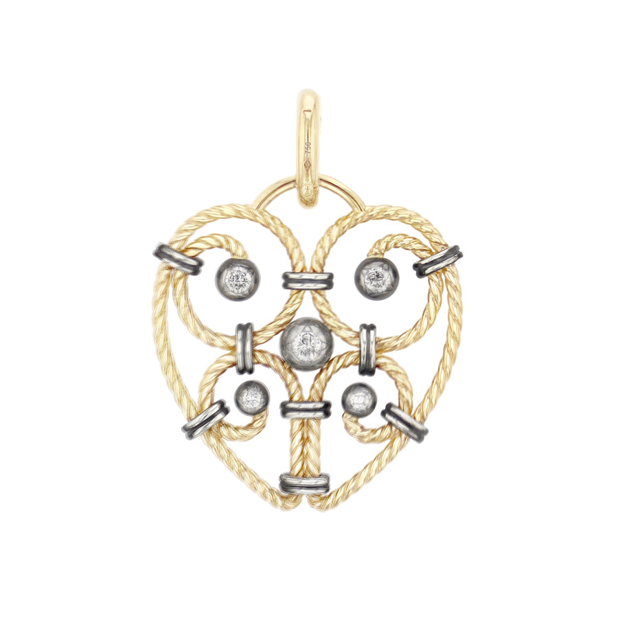 SMALL-HEART-FRONT