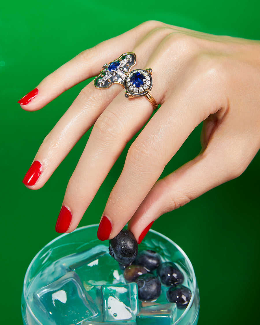 Sapphire-Heaume-Ring-Campaign-(2)