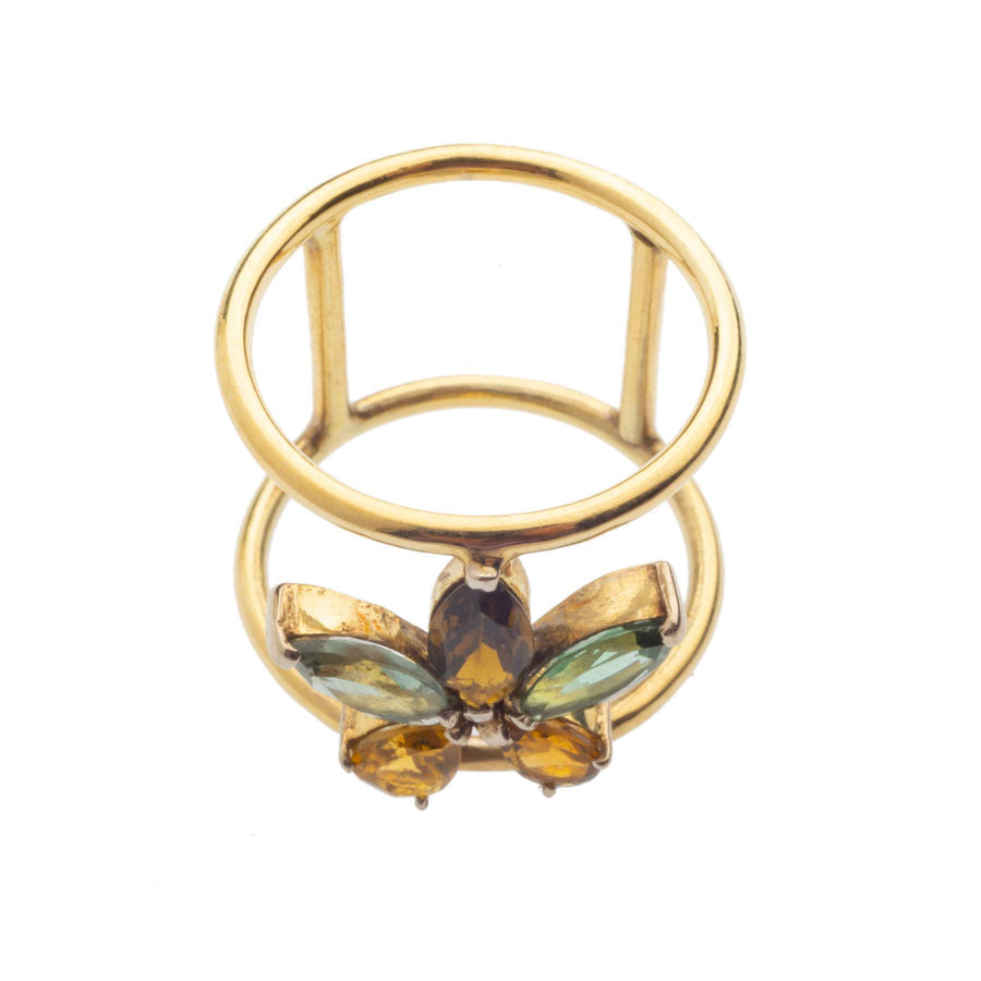 Sapphire-Lulu-Ring_4.jpg