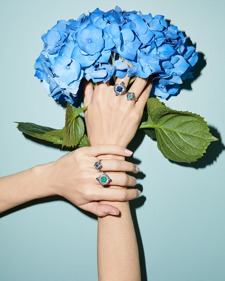 Sapphire-Mira-Ring-Campaign-(2)